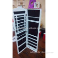 standing jewelry armoire mirrors with drawer jewelry armoire with full length mirror furniture free standing mirror jewelry ar